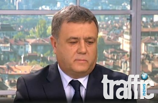 Депутат от БСП: Татяна Стоянова сменяше тоалетите всеки ден, демонстрираше висок стандарт