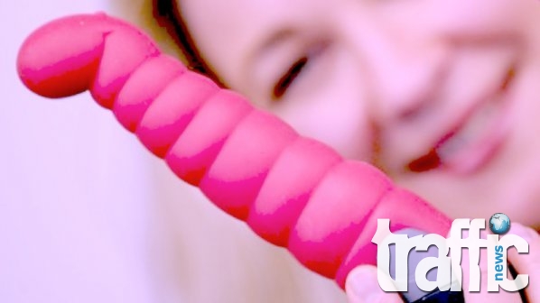 7 неща, които не трябва да правиш с твоята секс-играчка