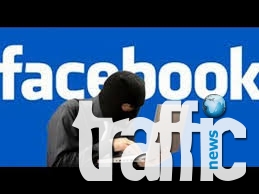 Задържан мъж в Дания заради терористични заплахи във Facebook