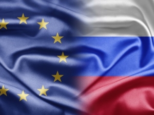 ЕС плануват нови санкции срещу Русия