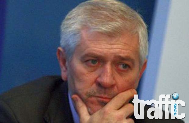 Шарков: Има недостиг на дестки лекари в страната