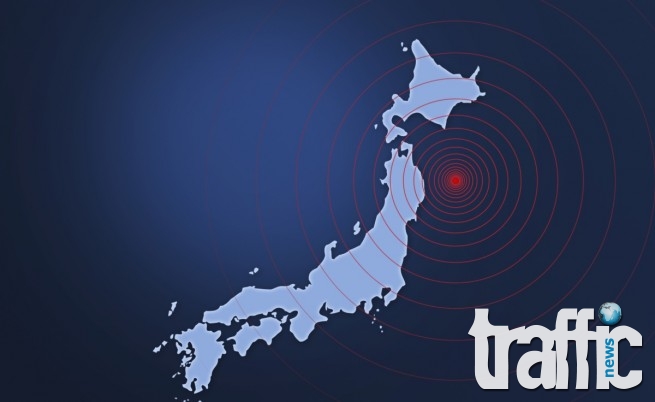Разработиха радар, който предсказва заплаха от цунами