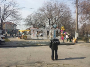 Кукери ще гонят злите духове утре в \
