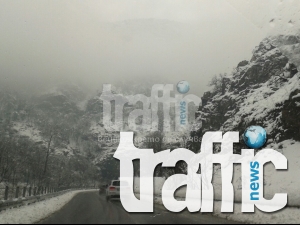 Отменено е бедственото положение в община Лъки