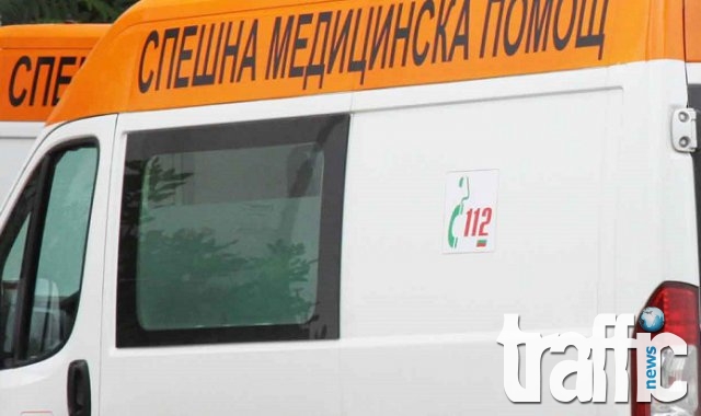 Поредна гавра с линейка в Дупница