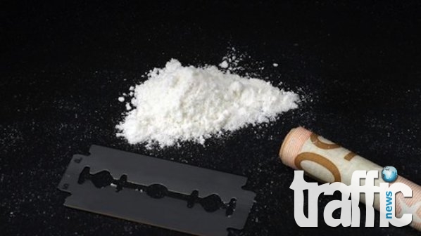 14 поразяващи факти за кокаина, които не знаем