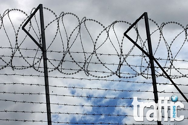Германия отказа екстрадация на български затворници, заради лоши условия у нас