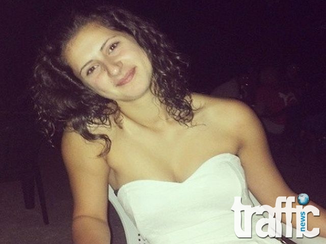Да помогнем на Даяна, която пострада при катастрофата до тунела в Пловдив 