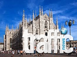 Милано става столица на света за 6 месеца 