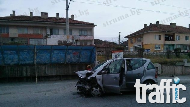 Кмет и чиновник са загиналите в зверската катастрофа, обявиха ден на траур