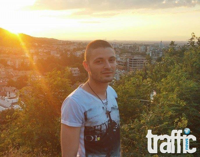 Самоуби се 20- годишен младеж от Асеновград
