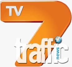 НАП запорира TV7