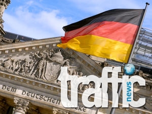 Рязко се увеличават българите и румънците на социални помощи в Германия