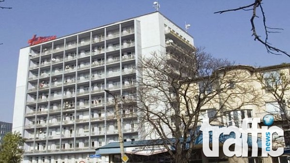 1500 души са преминали през 