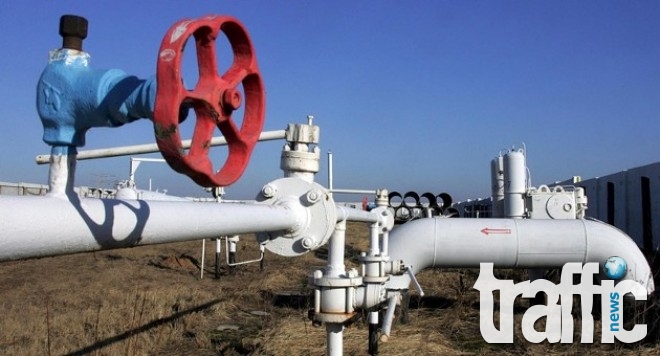 Споразумението с Иран ще има ефект върху петролните пазари на по-късен етап