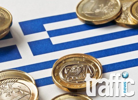 Драмата с фалита в Гърция продължава