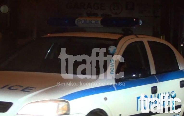 Пътните полицаи започват проверки и за неплатени нарушения