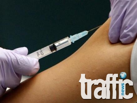 Депутати искат задължителното ваксиниране да отпадне