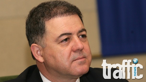 Николай Ненчев: Няма заплаха за България заради Македония