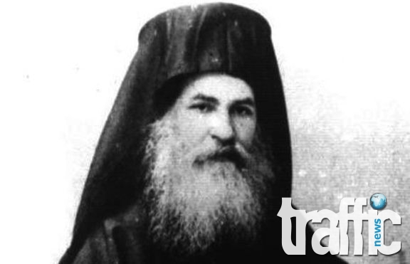 Иларион  Макариополски - будителят, който извоюва духовна свобода за България
