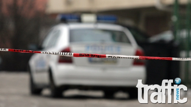 Хазяи пребиха пловдивчанин, който живеел в апартамента им под наем