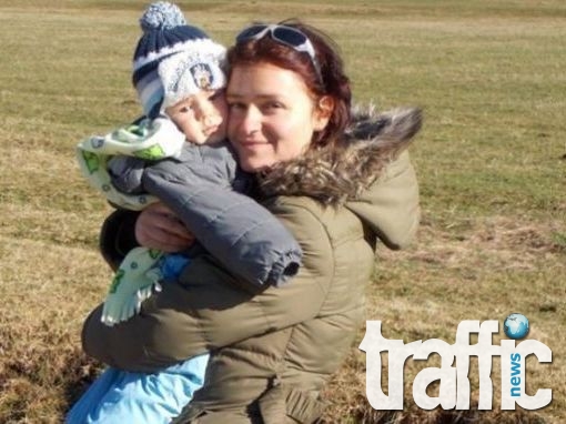 Упоритата кърмачка от мола спечели в съда 