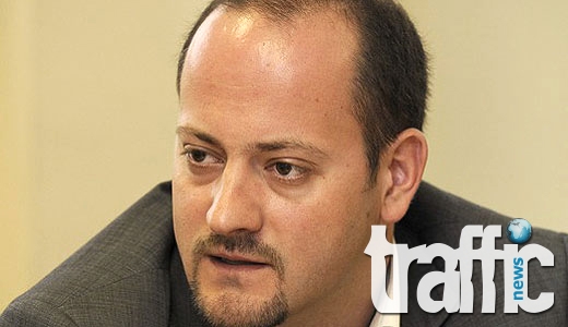 Радан Кънев: Ако изборите отлагат реформите, да си ходим вкъщи  