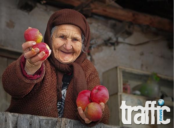 10 златни съвета от баба, които не трябва да пренебрегваме 