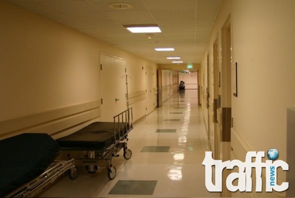 40 деца натровени на лагер