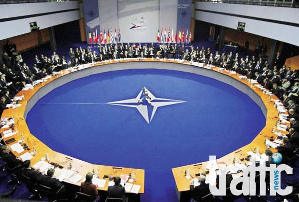 НАТО спешно обсъжда как да отговори на ядрената стратегия на Русия