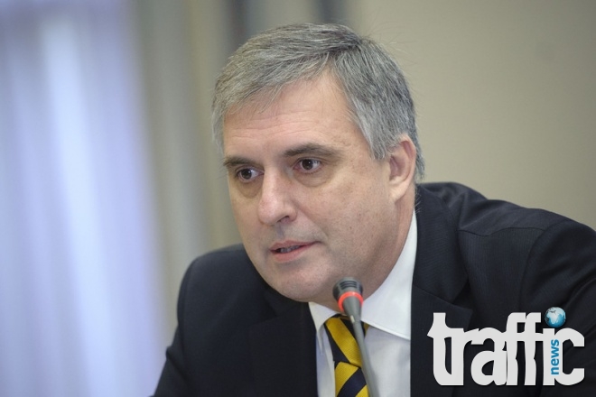 Швейцария ни предоставя 8 милиона франка за интеграция на ромите
