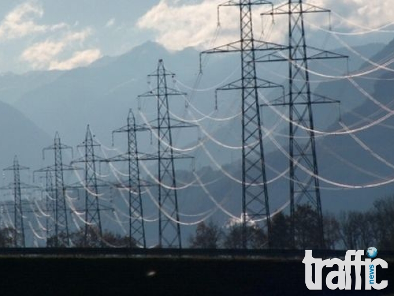 КЕВР отложи решението относно мораториум върху цените на тока