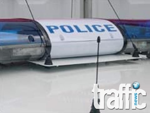 Първа следа от убиеца на Николай Чивиев