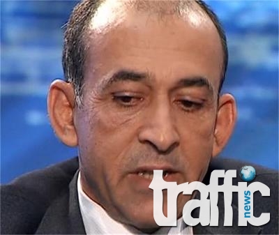 Експерт: Атентатите от петък са първата вълна на тероризъм