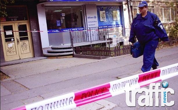 МО плаща солено за охраната на неохранявани военни обекти