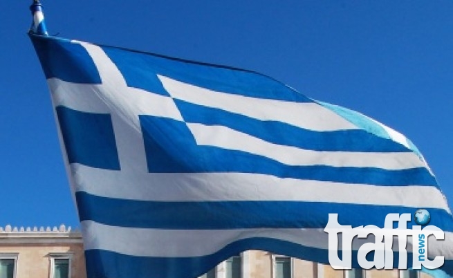 Ден за размисъл в Гърция преди референдума