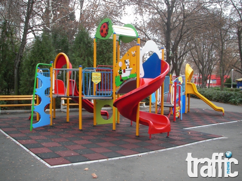 Районните кметове започнаха 