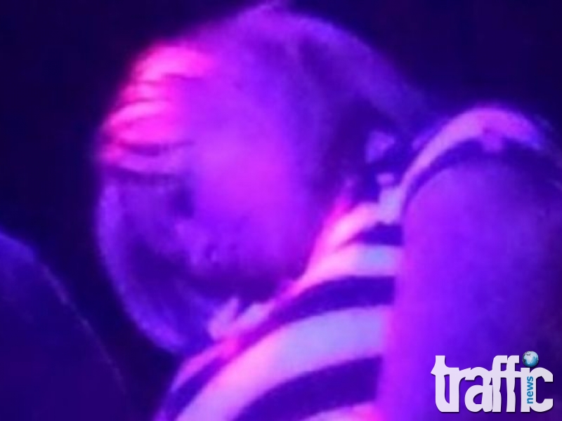 Министерство на туризма мълчи за пияната заместничка