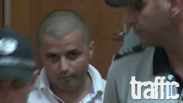 10 години затвор за българин в САЩ и 250 000 глоба