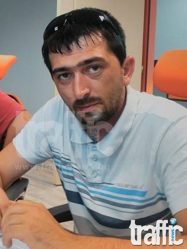 Пловдивски бизнесмен се оплака от лихвар:  Децата ми ходят скъсани, взима ми всичко до стотинка СНИМКИ