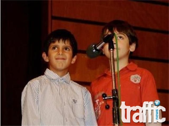 Синът на президента починал от дисекация на аортата (обновена)