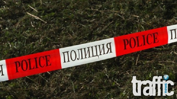 Откриха тяло на жена във Варненско