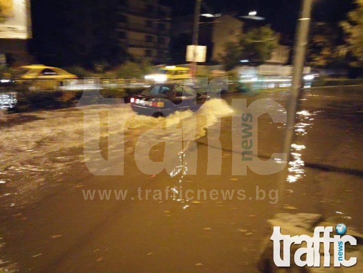 Тел.112:Спасението на давещите си е дело на самите давещи се 