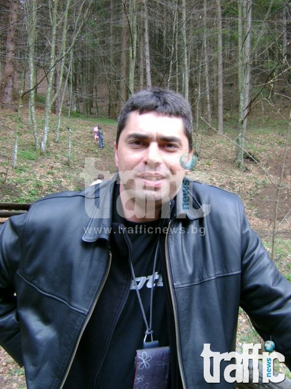 Началниците на Първомай и Асеновград аут заради контрабандните канали на цигари