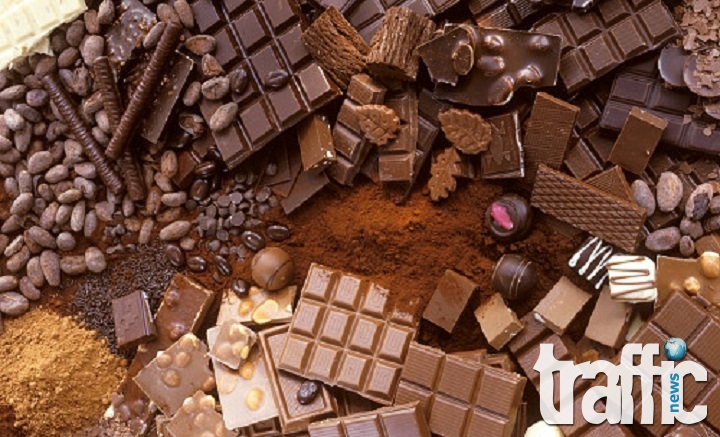 Лоша новина за любителите на шоколада: Цената му се вдига