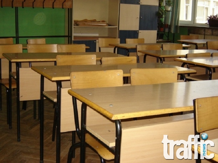 Започват засилени проверки за фиктивно записани ученици в Ловеч