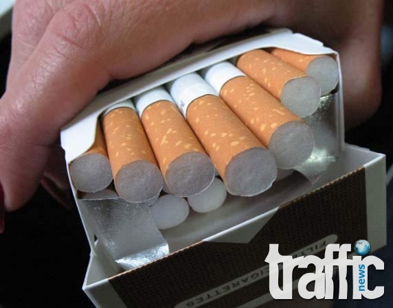 Ново поскъпване на цигарите – плащаме с до 60 стотинки повече за кутия 