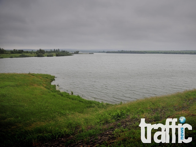 Два язовира в Пловдивско са потенциално опасни