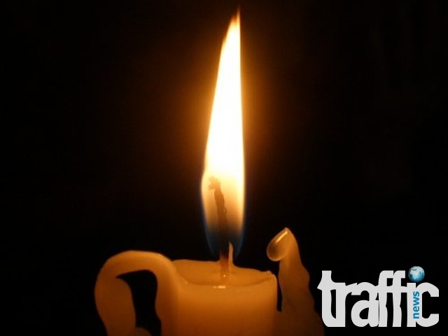 Трагедия в Руската – момче загуби битката с левкимия