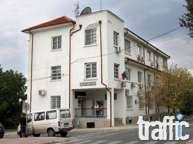 Назначиха временен кмет на Куклен заради инцидента с Илхан Кадир